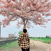t__to0831