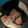 kirstenrls