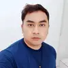 irwantoge