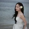 nguyentranmakeup
