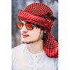 mushtaq_shah110