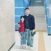 kimquyvu