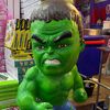 n.green07