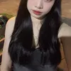 na.makeup20