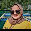 niina_oc
