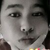 ©simpleguy16 ®