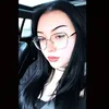 nicoletta899