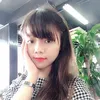 trang.trang_1998