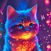 miinhduc007
