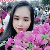 bichphuong6989
