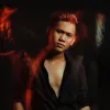 minhman1996