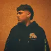 diego.emm24