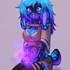 thefluffybunny.09