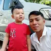 anhtoant89