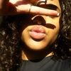jazzlyn.jb