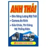 thodientayninh70
