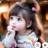 ghietta2916