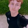 eros_haag