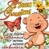 aleksandrpetgmail.com