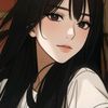chii_207