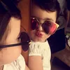 melissa.romitti