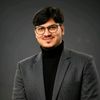 lala_bhatti