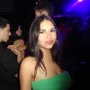 sillymaryyy