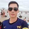 2167631715hiennguyen
