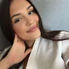 emilyelectraa