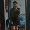 maelieoger
