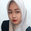 denok_ayu7