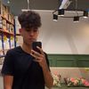 andrei__2232