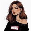 maryaa9999