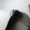 irmaa_235