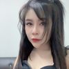 moneyking0130
