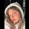 azraaaynurr