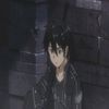 demonslayer253