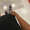 typoooo98