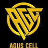 agus_cell_agc