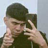 daniel.mezayc