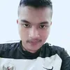 produktif27