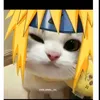 8itachii8