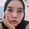 elisa_ell04