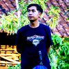 revelationhadak