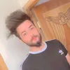 knmz1
