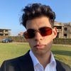 tarekeid6