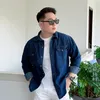 namkinhcan304