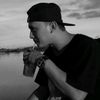 hery___