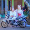 toyenk_57