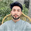 arainzada_167